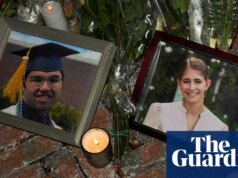 Investigadores buscam motivo para tiroteios em professor do MIT e estudantes de Brown