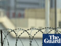 EUA desistem do plano de deportação do chinês que ajudou a expor o abuso de uigures em Xinjiang, dizem ativistas