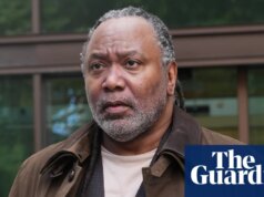Intimação judicial contra Reginald D Hunter anulada por tentar ‘cancelá-lo’