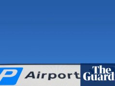 Cuidado com ladrões de estacionamento em aeroportos: polícia alerta sobre onda de roubos de carros