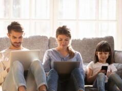 O que saber sobre as leis europeias que restringem as grandes tecnologias e irritam a administração Trump