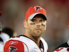 Chris Redman nomeado treinador principal do Louisville Kings