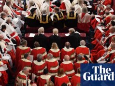 ‘Nós vamos acabar com você’: como colegas desonestos se tornaram os oponentes mais difíceis do Trabalhismo