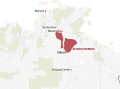 Notícias da Austrália ao vivo: Mark Butler se reunirá com ministros estaduais da saúde sobre deadlock de financiamento; Tom Silvagni em audiência pré-sentença