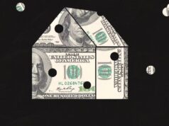 Abandonar a casa própria pode estar mudando a forma como as pessoas se comportam no trabalho e em casa