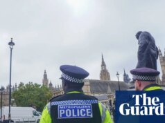 As leis de espionagem do Reino Unido podem resultar em exageros e danos reais, diz revisão