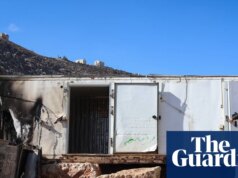 Israel aprova 19 novos assentamentos judaicos na Cisjordânia ocupada