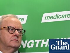 Medicamentos mais baratos, regras para dinheiro e novas leis estaduais: o que mudará na Austrália em 1º de janeiro?