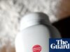 Johnson & Johnson é condenada a pagar US$ 40 milhões a mulheres que disseram que talco é responsável pelo câncer