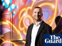 Polanski dos Verdes preparado para trabalhar com Burnham, mas não com Starmer, para impedir a reforma