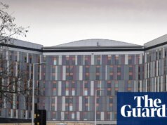 Hospital de Glasgow inicia inquérito após cremação de corpo errado