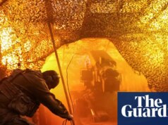 O empréstimo da UE à Ucrânia pode ter sido o Plano B, mas não subestime a sua importância para o bloco