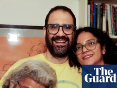 O número 10 defende campanha para libertar Abd el-Fattah apesar de seus tweets ‘abomináveis’