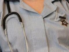 Paramédico do Reino Unido perde emprego depois de mentir sobre doença acquainted para faltar ao trabalho no Natal