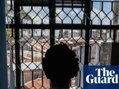 Cinco momentos-chave no ataque aos direitos das mulheres e meninas em 2025