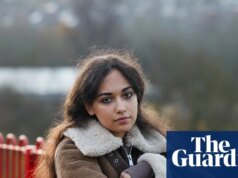 Refugiada ucraniana deixa a faculdade do sexto ano do Reino Unido que a incentivava a ‘estudar russo’