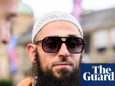 Conselho de Sydney busca fechar centro islâmico ligado ao polêmico pregador Wisam Haddad