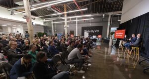 Pat Gelsinger quer salvar a Lei de Moore, com uma pequena ajuda dos federais