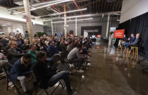 Pat Gelsinger quer salvar a Lei de Moore, com uma pequena ajuda dos federais