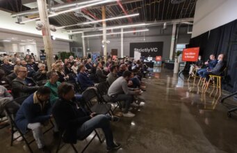 Pat Gelsinger quer salvar a Lei de Moore, com uma pequena ajuda dos federais