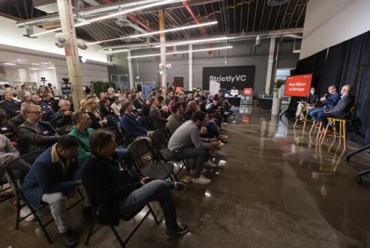 Pat Gelsinger quer salvar a Lei de Moore, com uma pequena ajuda dos federais