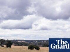 Empresa de mineração afirma que o governo não seguiu o processo adequado para a ordem de proteção do patrimônio aborígine