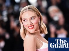 Scarlett Johansson ingressar no Batverso é uma boa notícia para a franquia – mas quem ela interpretará?