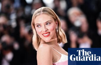 Scarlett Johansson ingressar no Batverso é uma boa notícia para a franquia – mas quem ela interpretará?