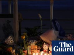 Ataque terrorista na praia de Bondi: família indiana de Sajid Akram desconhece a suposta ‘mentalidade radical’, dizem autoridades locais