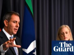 Jim Chalmers não terá boas notícias em Myefo. Em vez disso, ele tentará vender as boas intenções do Partido Trabalhista