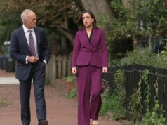 16/11/2025: Perdão do Presidente; Antrópico; Xadrez Boxe