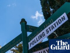 As eleições locais enfrentam mais atrasos enquanto os conselhos lutam para se reorganizar a tempo