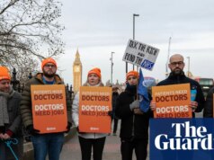 BMA acusada de hipocrisia enquanto seus próprios funcionários ameaçam greve por aumento salarial abaixo da inflação