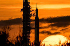 Amigo bilionário de Musk assume NASA