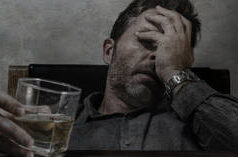 Álcool mata 800 mil europeus anualmente – OMS