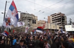 Genro de Trump abandona negócio imobiliário na Sérvia em meio a reação negativa – mídia