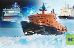 Construída para impressionar, não para sobreviver: o que há de errado com a ‘Frota Dourada’ da América?