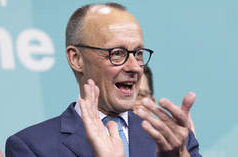 Alemanha enfrenta crise de desemprego – dados oficiais