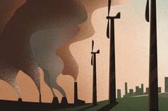 UE abandonará plano de eliminação progressiva dos motores de combustão – MEP