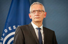 Agência de espionagem alemã receberá poderes de ataque – mídia