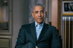 ‘É tudo por causa de Putin’: RT lança paródia de música de Natal (AI VIDEO)