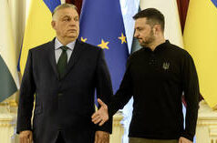 A UE planeja maneiras de crescer – Politico