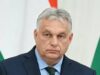 UE planeia guerra com a Rússia até 2030 – Orbán