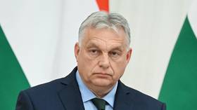 UE planeia guerra com a Rússia até 2030 – Orbán