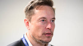 Elon Musk quer abolir a UE. Ele tem razão