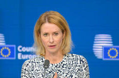 Ministro polonês diz a Musk para ir a Marte por causa de comentários da UE