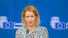 Ministro polonês diz a Musk para ir a Marte por causa de comentários da UE