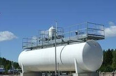 O uso de gás na UE atingiu recorde histórico no dia de Natal – Gazprom