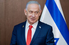 Israel aumenta drasticamente orçamento de propaganda