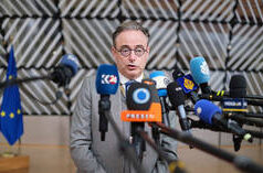 Bancos britânicos se opõem à pressão para roubar ativos russos congelados – FT